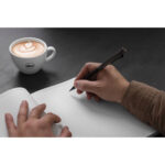Cuaderno Leica Leitz Park - Imagen 2