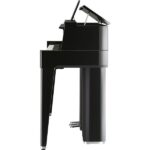 Yamaha N-2 Avant Grand - Imagen 7
