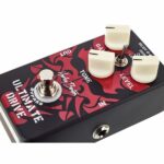 Harley Benton Ultimate Drive - Imagen 9