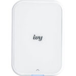 Canon IVY 2 Mini Photo Printer (Pure White) - Imagen 3