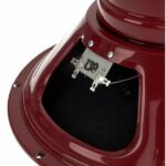 Celestion Ruby 12" 8 Ohm - Imagen 5