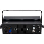 American DJ Jolt 300 High-Powered Strobe Fixture (RGBW) - Imagen 2