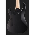 Harley Benton MultiScale-7 BBB Set - Imagen 5
