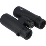 Binoculares impermeables de tamaño completo Carson serie 12x50 VX - Imagen 2