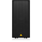 Behringer Eurolive VP2520 Altavoz PA pasivo dual de 2 vías 15" 2000W - Imagen 2