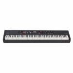 Yamaha YC88 - Imagen 2