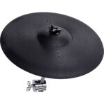 Alesis Strata Core Batería Electrónica de 8 Piezas - Imagen 8