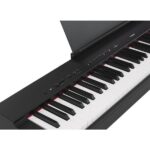 Yamaha P-225 B Bag Bundle - Imagen 12