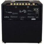 Fender Rumble 40 - Imagen 4