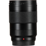 Leica APO-Summicron-SL 50mm f/2 ASPH. Lente - Imagen 3