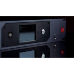 Antelope Galaxy 64 Synergy Core Interfaz de audio AD/DA Dante/HDX/Thunderbolt de 64 canales - Imagen 6