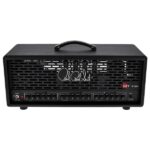 PRS MT 100 - Imagen 2