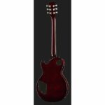 Harley Benton SC-450 P90GT Classic Bundle 3 - Imagen 3