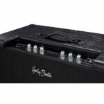 Harley Benton G212A-FR Active Cabinet - Imagen 11