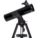 Telescopio reflector Celestron Astro Fi 130 mm f/5 - Imagen 5