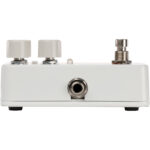 Pedal Electro-Harmonix Canyon Delay y Looper con 11 efectos individuales - Imagen 9