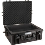 Estuche de transporte Atomos para monitor Neon 17 - Imagen 8