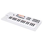 Arturia MiniFreak Vocoder - Imagen 2