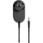 Soporte eliminador de batería Atomos para monitores de la serie Ninja - Imagen 8