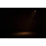 Foco LED American DJ Sabre Spot DTW 15W - Imagen 5