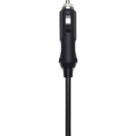 Toma de corriente para automóvil DJI Power a cable de alimentación SDC (12/24 V) - Imagen 6