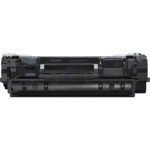 Canon imageCLASS LBP122dw Wireless Monochrome Laser Printer with High-Capacity Black Toner Cartridge Kit - Imagen 11