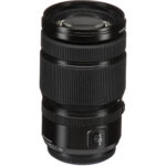 Lente FUJIFILM GF 45-100 mm f/4 R LM OIS WR - Imagen 12