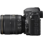 Cámara DSLR Nikon D780 (solo cuerpo) - Imagen 6
