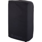 Yamaha Stagepas 600BT Cover Bundle - Imagen 12