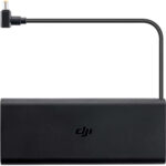 Adaptador de corriente CA DJI TB50