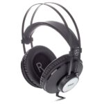 Yamaha CLP-845 PE Set - Imagen 11