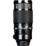 Lente FUJIFILM XF 50-140 mm f/2.8 R LM OIS WR - Imagen 9