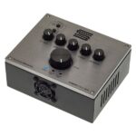 Fender Tone Master Pro Bundle - Imagen 12