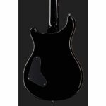 Harley Benton CST-24 BK Bundle - Imagen 5