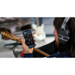 Sistema de amplificación de guitarra personal inalámbrico BOSS Waza-Air - Imagen 4