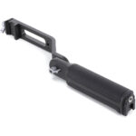 Asa de maletín DJI para la serie RS - Imagen 2