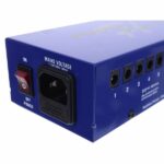 Harley Benton SpaceShip 40 Bundle - Imagen 11