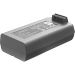 Batería de Vuelo Inteligente DJI para Mini 2 - Imagen 4