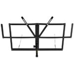 Hercules Stands HCBS-010BB Table Music Stand - Imagen 4