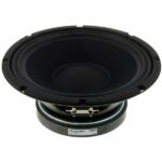 Celestion TF1020