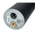 Aston Microphones Spirit Black Bundle - Imagen 5
