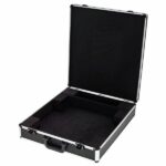 Allen & Heath ZED-14 Bundle - Imagen 10