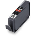 Canon imagePROGRAF PRO-310 Professional 13" Wireless Inkjet Photo Printer with 10 PFI-5100 Ink Tanks Kit - Imagen 9