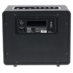 Harley Benton ST-20HH Active SBK Bundle - Imagen 12