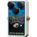 Pedal Electro Harmonix Octavix Octave Fuzz
