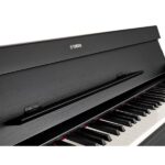 Yamaha YDP-S35 B Arius - Imagen 9