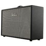 PRS HDRX Cabinet 2x12 - Imagen 5