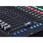 Allen & Heath SQ7 - Imagen 11