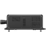Panasonic PT-RQ50K Proyector láser 3DLP DCI 4K de 50.000 lúmenes (sin lente) - Imagen 5
