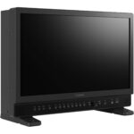Canon DP-V1830 18.4" UHD 4K Reference Display - Imagen 3